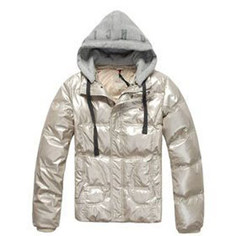 モンクレール MONCLER スーパーコピー ダウンジャケット 冬 メンズ moncler-186